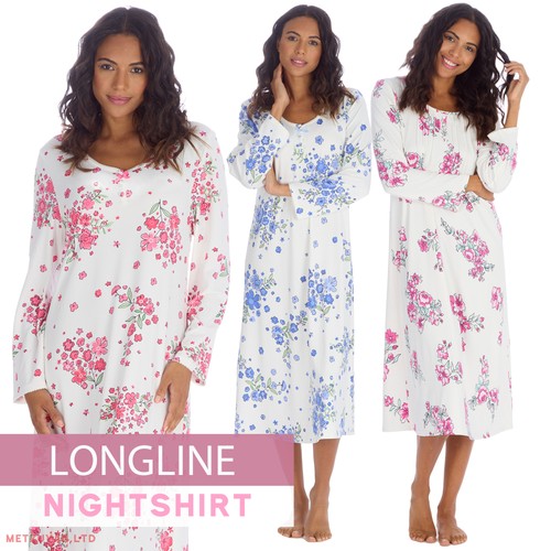 Metzuyan ladies floral - metzuyan, fleece