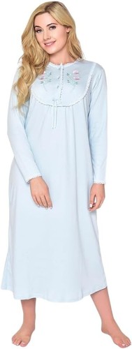 Women long sleeve winter - sleeve,
