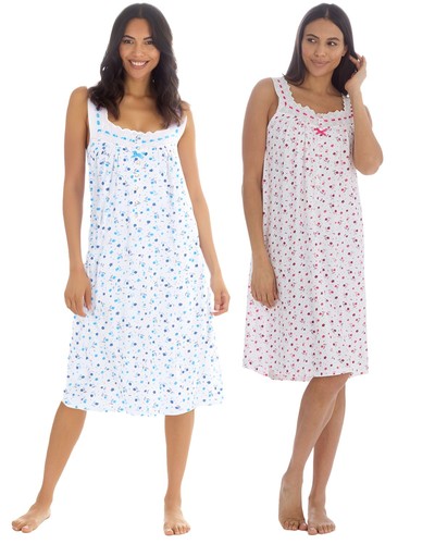 Ladies sleeveless cotton - ladies,