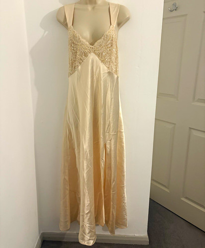 Victoria secret 90s - , vintage
