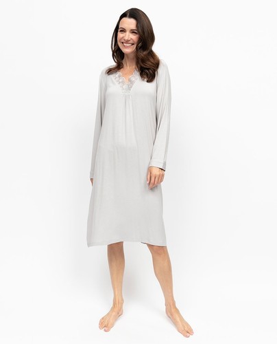 Cyberjammies willow womens - cyberjammies,
