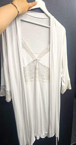 Women white lace - women’s, trim