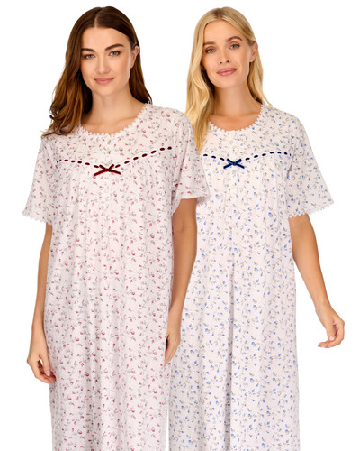 Womens velvet rose cotton - velvet,