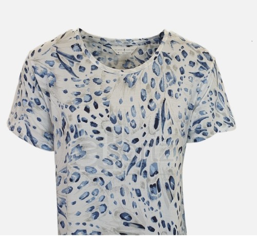 Ladies nightdress cotton - m&s,