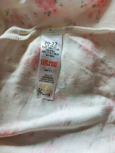 Bhs womens plus - womens, 20
