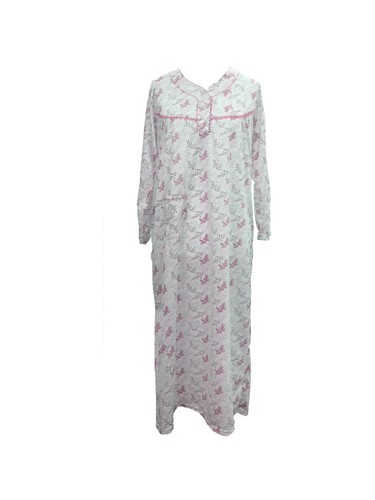 Nikaro women floral - women's, long