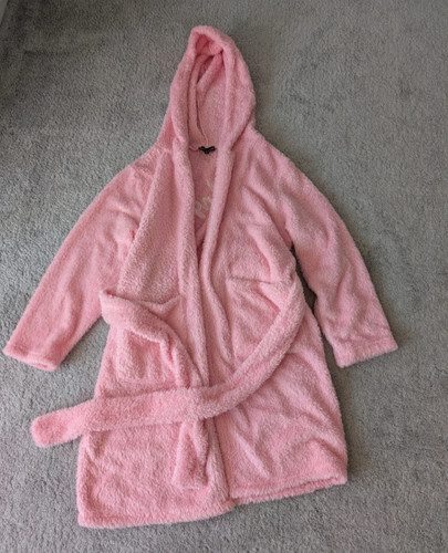 Womens dressing gown - , pretty