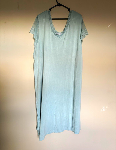 Bonmarche womens 3xl blue - womens,